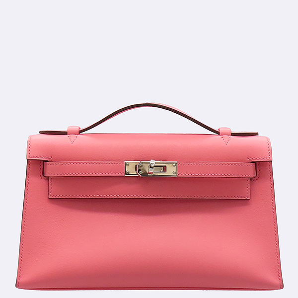 Hermes(�����޽�) H049417C ���� ���� ������Ʈ ���� ���� �̴� ����Ʈ �̸� �� [��������] �̹���2 - ���̺��� �߰���ǰ
