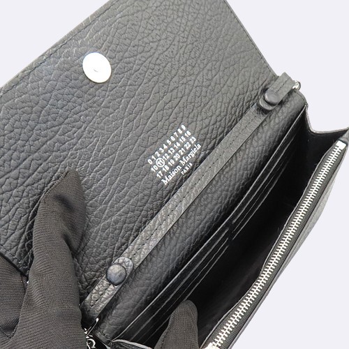 Maison Margiela(���� ����������) SA3UI0008 ���� �÷� ��Ƽġ ���� ü�� ũ�ν��� [û��������] �̹���5 - ���̺��� �߰���ǰ