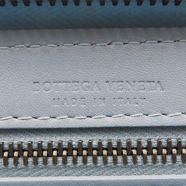 BOTTEGAVENETA(���װ�����Ÿ) 114076 ��ī�̺��� ���� ��Ʈ��ġ���� ¤�� ������ [�����] �̹���4 - ���̺��� �߰���ǰ