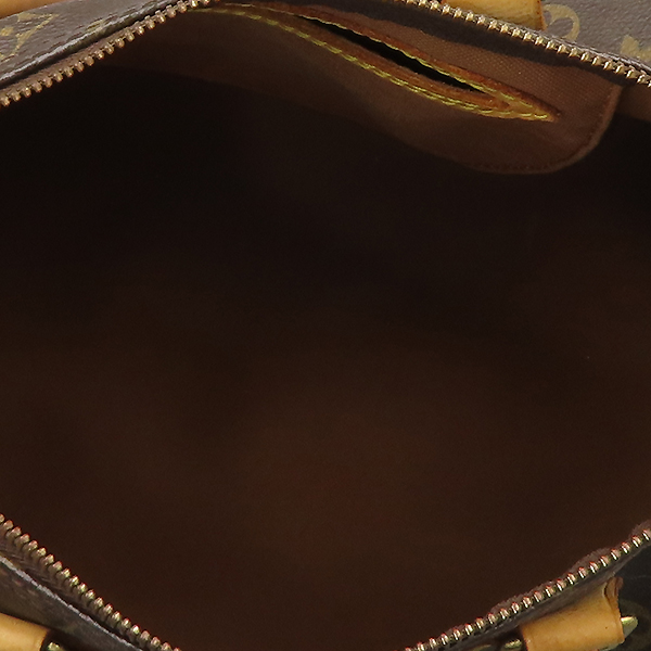 Louis Vuitton(���̺���) M41526 ���׷� ĵ���� ���ǵ� 30 ��Ʈ�� [�б�����] �̹���5 - ���̺��� �߰���ǰ