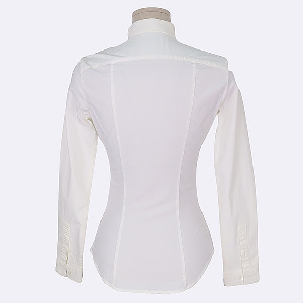 Burberry(������) 3806514 ���̺��� ��ư ȥ�� EKD ������̵� ���� [��������] �̹���3 - ���̺��� �߰���ǰ