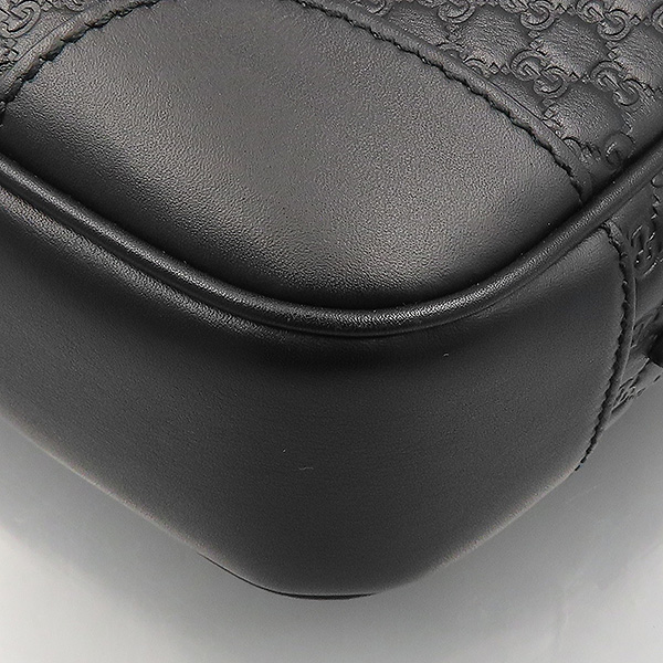 Gucci(����) 449413 GG ���� ���� ����ũ�νø� ���� ��� �� ũ�ν��� [��������] �̹���4 - ���̺��� �߰���ǰ