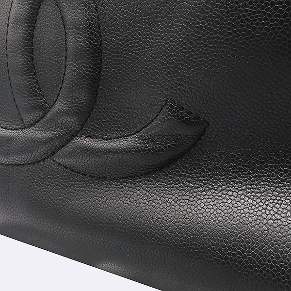 Chanel(����) ĳ��� ��Ų ��Ʋ�� Ÿ�Ӹ��� CC �ΰ� ��� ��Ʈ�� [��������] �̹���6 - ���̺��� �߰���ǰ