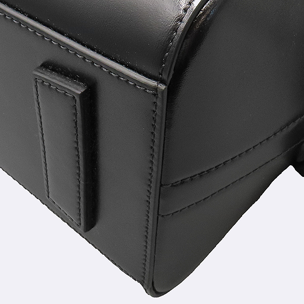 (�̻��) GIVENCHY(�����) BB05117014 ���� ���� ANTIGONA(��Ƽ����) S ������ ���� ���� �ΰ� ��� ��Ʈ�� + ��� ��Ʈ�� 2WAY [���ε�������] �̹���5 - ���̺��� �߰���ǰ