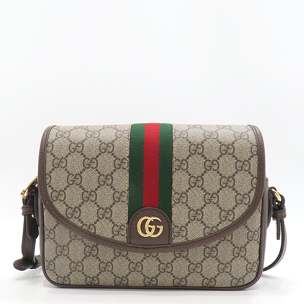 Gucci(����) 722117 GG ������ ���ǵ�� ���� ����� + ��� ��Ʈ�� [��õ��] �̹���2 - ���̺��� �߰���ǰ