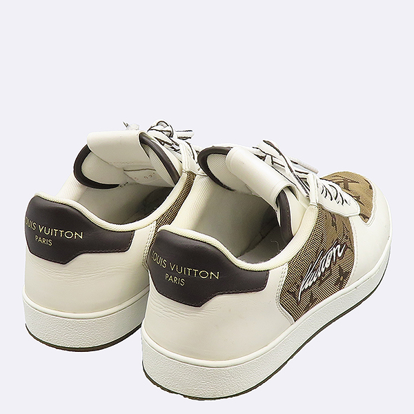 Louis Vuitton(���̺���) 1ABF4 ������ �ο�ž ������ ����Ŀ�� [��������] �̹���4 - ���̺��� �߰���ǰ