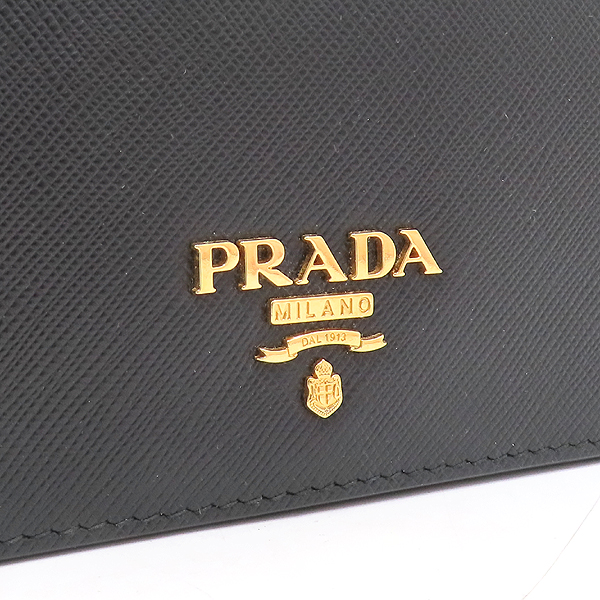 Prada(�����) 1DH029 ���� ���� ���ǾƳ� ���� �ΰ� WOC ������ �� ü�� ũ�ν��� [��õ��] �̹���5 - ���̺��� �߰���ǰ
