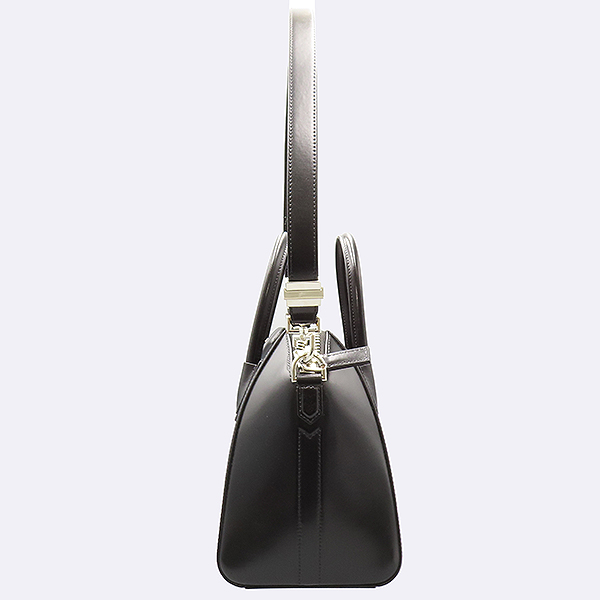 (�̻��) GIVENCHY(�����) BB05117014 ���� ���� ANTIGONA(��Ƽ����) S ������ ���� ���� �ΰ� ��� ��Ʈ�� + ��� ��Ʈ�� 2WAY [���ε�������] �̹���3 - ���̺��� �߰���ǰ