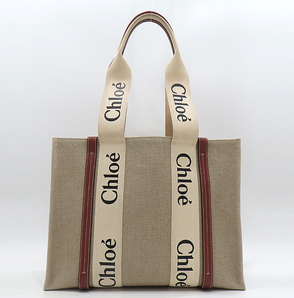 Chloe(���ο�) CHC22AS383 ���̺��� ĵ���� ���(WOODY) �̵�� ���� ��Ʈ�� [��õ��] �̹���2 - ���̺��� �߰���ǰ