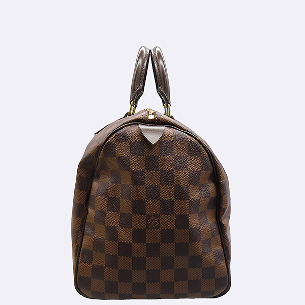 Louis Vuitton(���̺���) N41523 �ٹ̿� ���� ĵ���� ���ǵ� 35 ��Ʈ�� [��������] �̹���3 - ���̺��� �߰���ǰ