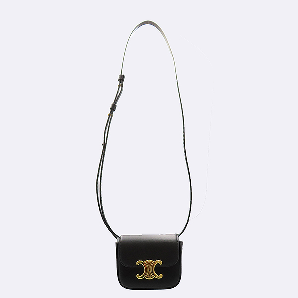 (�̻��) Celine(������) 10l513DPV.38NO ���� ī����Ų �̴� Ŭ�ε� ũ�ν��� [���ε�������] �̹���2 - ���̺��� �߰���ǰ