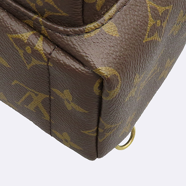 Louis Vuitton(���̺���) M41562 ���׷� ĵ���� �� �������� �̴� ���� [��������] �̹���6 - ���̺��� �߰���ǰ