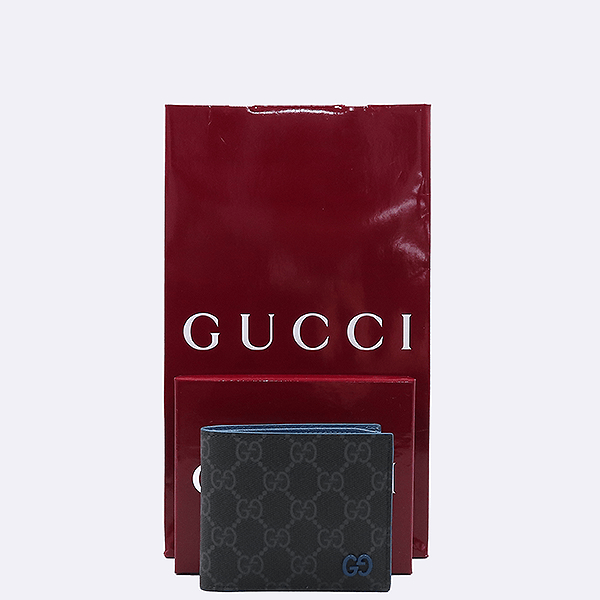 ���� GG �������� ���� 