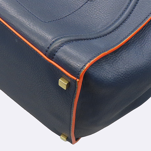 Celine(������) 169953MCC ���̺� �÷� ������ ���� M �̵�� ������ ��Ʈ�� [��������] �̹���6 - ���̺��� �߰���ǰ