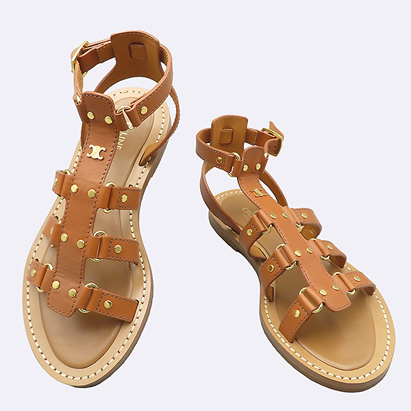 (�̻��) Celine(������) 357973766C �� �÷� ī����Ų ���Ǿ� �۷������� ���� [�����] �̹���2 - ���̺��� �߰���ǰ