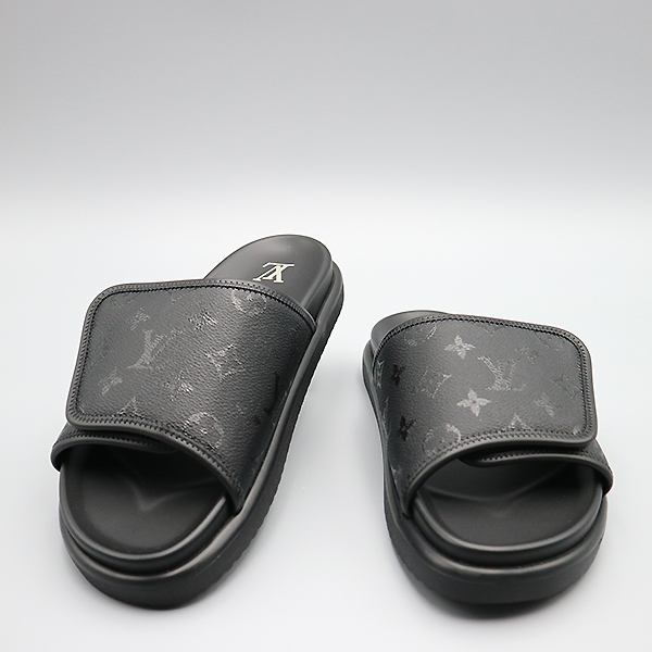(�̻��) Louis Vuitton(���̺���) 1AIXCQ ���ֹ̾� �� - 270MM [�뱸��������] �̹���2 - ���̺��� �߰���ǰ