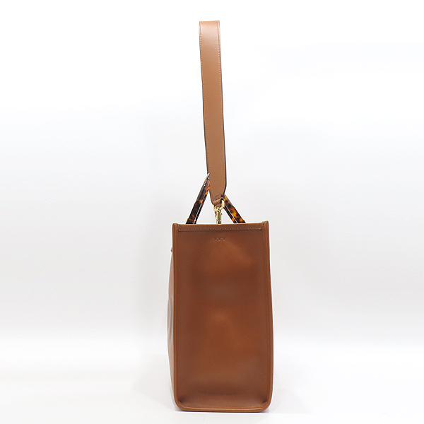 Fendi(���) 8BH386 ���� ���� ������ �̵�� ��Ʈ�� + �����Ʈ�� 2WAY [��õ��] �̹���2 - ���̺��� �߰���ǰ