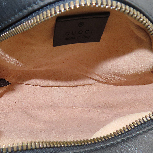 Gucci(����) 550154 ���� ���� GG ����Ʈ �̴� ���� ����ΰ� ü�� ũ�ν��� [��������] �̹���6 - ���̺��� �߰���ǰ