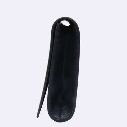 YSL(���ζ�) 361120 ���̺� ���� �����긣 �ΰ� �÷� Ŭ��ġ [û��������] �̹���3 - ���̺��� �߰���ǰ