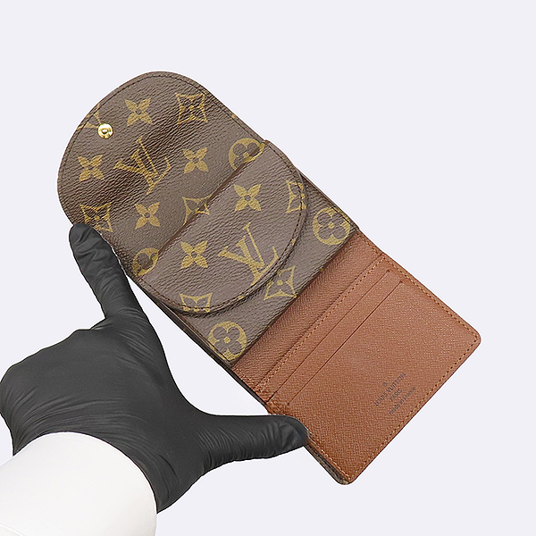 Louis Vuitton(���̺���) M60253 ���׷� ĵ���� ���� ���� ������ [��������] �̹���5 - ���̺��� �߰���ǰ