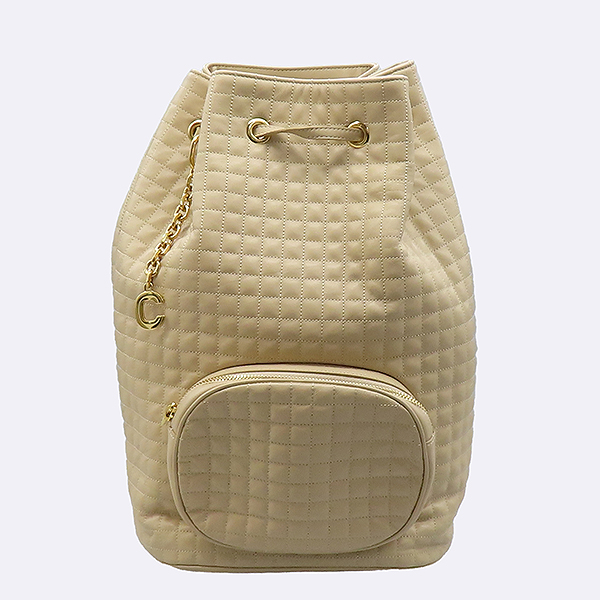 Celine(������) 188243 ������ ���� ���� �̵� ���� C�� ��Ŷ�� ���� [��������] �̹���2 - ���̺��� �߰���ǰ