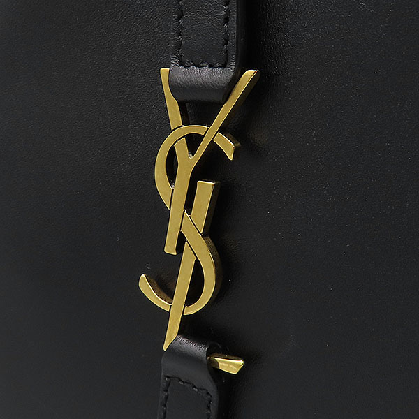 YSL(���ζ�) 735214 ���� ���� ���׷� ���� �� ũ�ν��� [��������] �̹���4 - ���̺��� �߰���ǰ