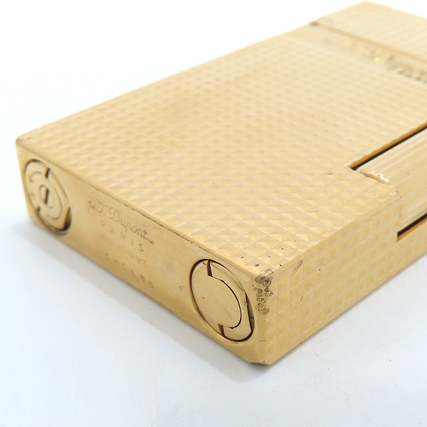 Dupont(����) CA16284 ����2 ���� ������ [��õ��] �̹���7 - ���̺��� �߰���ǰ
