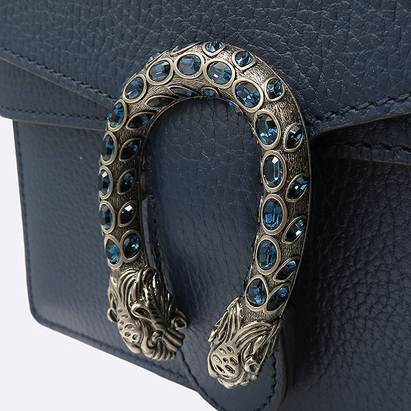 Gucci(����) 421970 ���̺� ���� ����ϼҽ� Ÿ�̰� ��� �� ��� �̴� ����� [��������] �̹���5 - ���̺��� �߰���ǰ
