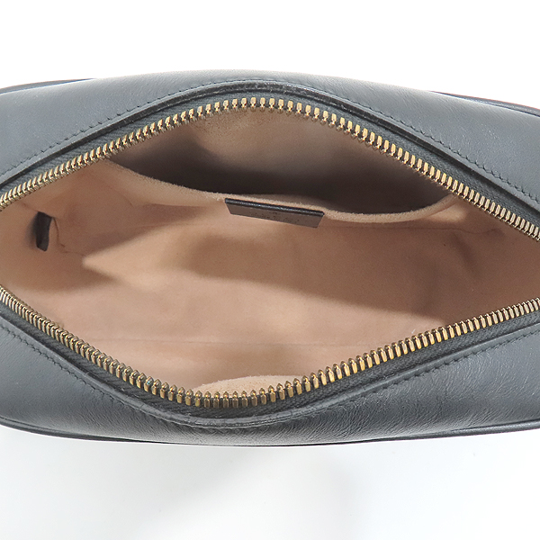 Gucci(����) 447632 ���� ���� GG ����Ʈ ���� ��Ʋ�� ü�� ũ�ν��� [��õ��] �̹���7 - ���̺��� �߰���ǰ
