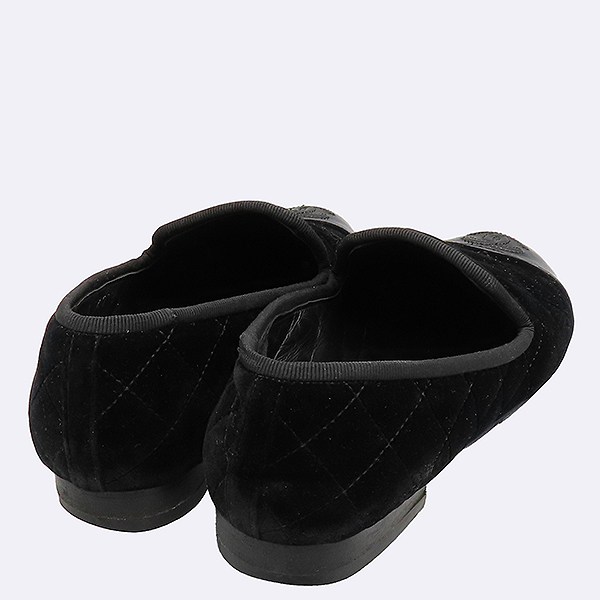 Chanel(����) G32275 ���� �����̵� / ���̴�Ʈ ���� ���� - 35 ������ [��������] �̹���4 - ���̺��� �߰���ǰ