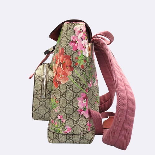 Gucci(����) 410544 GG �ΰ� PVC ���� ������ ���� [û��������] �̹���2 - ���̺��� �߰���ǰ