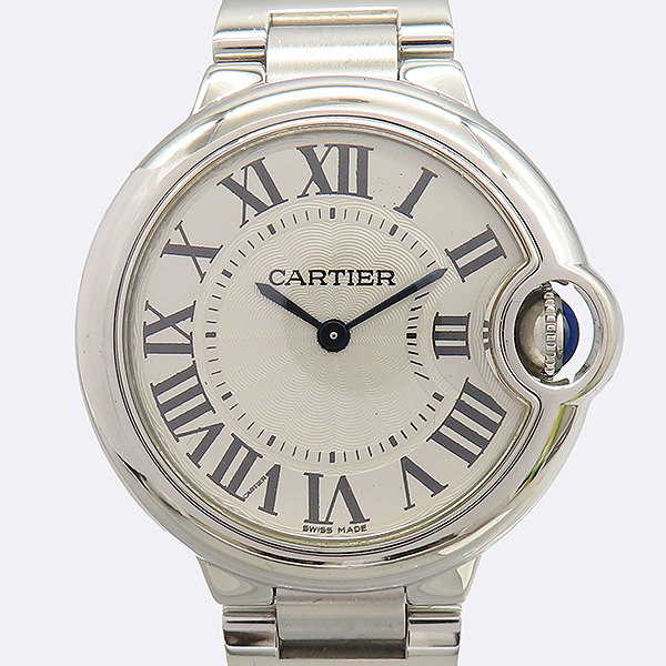 ��쿡 �߷պ��� 33MM ��ƿ �����ð�