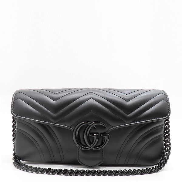 Gucci(����) 734814 ���� ���� GG ����Ʈ ��Ʋ��� ���� ü�� ����� + ũ�ν� ��Ʈ�� 2WAY [��õ��] �̹���2 - ���̺��� �߰���ǰ
