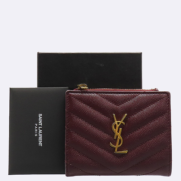 ���ζ� ĳ��� ��Ʈ��� ������  K5195YSL - ���̺��� �߰���ǰ