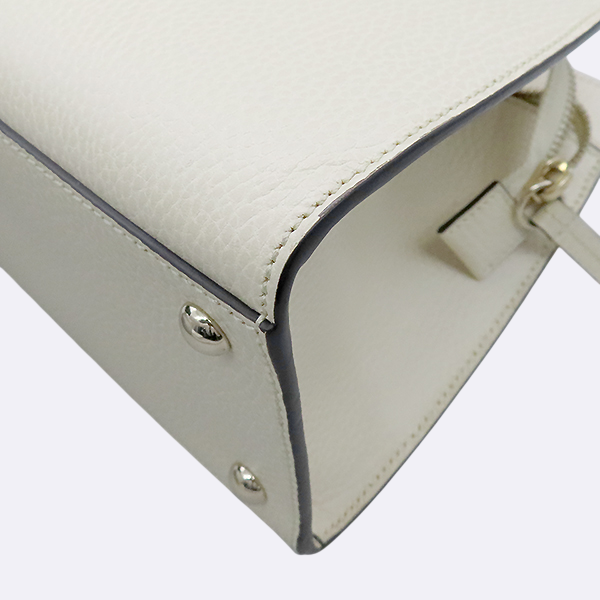 Gucci(����) 607722 ���̺��� ���� �ΰ� ��� ��ȣ ��Ʈ�� + �����Ʈ�� 2WAY [�λ꼾�Һ���] �̹���6 - ���̺��� �߰���ǰ