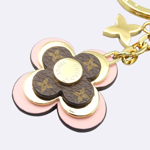 Louis Vuitton(���̺���) M63085 Ŭ���� ���׷� �ö�� ����� �ö�� BB �� �� & Ű Ȧ�� ������� [û��������] �̹���2 - ���̺��� �߰���ǰ
