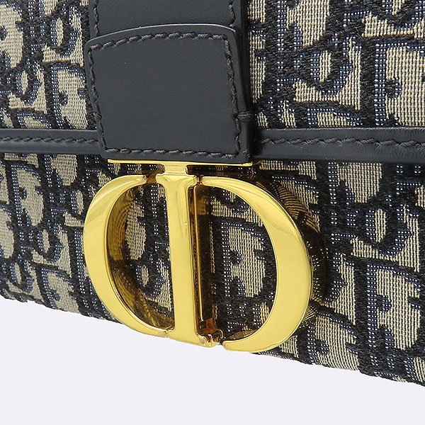 Dior(ũ����î���) M9206UTZQ ���� ������ũ ��ī�� 30 ������ ���� ü�� Ŭ��ġ �� ����� [��������] �̹���5 - ���̺��� �߰���ǰ