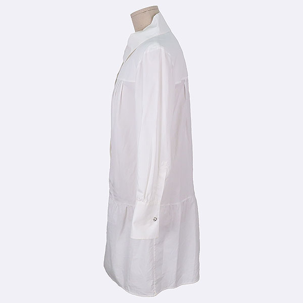 Chanel(����) P47007V12974 ȭ��Ʈ ��ư �� ���� [��������] �̹���2 - ���̺��� �߰���ǰ