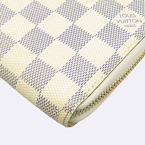 Louis Vuitton(���̺���) N60019 �ٹ̿� ���ָ� ���� ���� ������ [��������] �̹���4 - ���̺��� �߰���ǰ