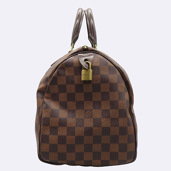 Louis Vuitton(���̺���) N41523 �ٹ̿� ���� ĵ���� ���ǵ� 35 ��Ʈ�� [��������] �̹���2 - ���̺��� �߰���ǰ