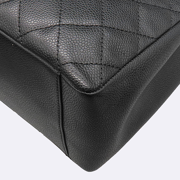Chanel(����) A50995 �����÷� ĳ��Ų �׷������ ���� �ΰ� ü�� ����� [�б�����] �̹���5 - ���̺��� �߰���ǰ