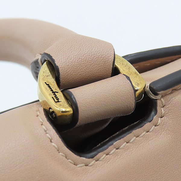 Ferragamo(��󰡸�) 21 1495 �ε���ũ ���� ���� ��ġ�� ���� ����� [��õ��] �̹���5 - ���̺��� �߰���ǰ