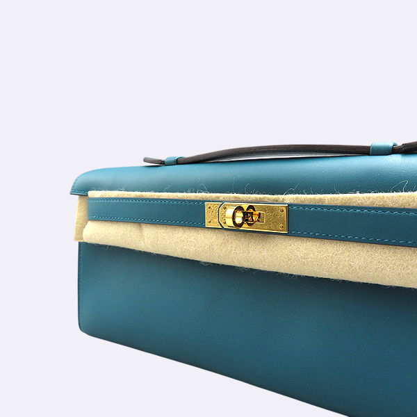 Hermes(�����޽�) H056202C ���� �������� ������Ʈ ���� ���� ����Ʈ �̸� �� Ŭ��ġ �� [��������] �̹���4 - ���̺��� �߰���ǰ