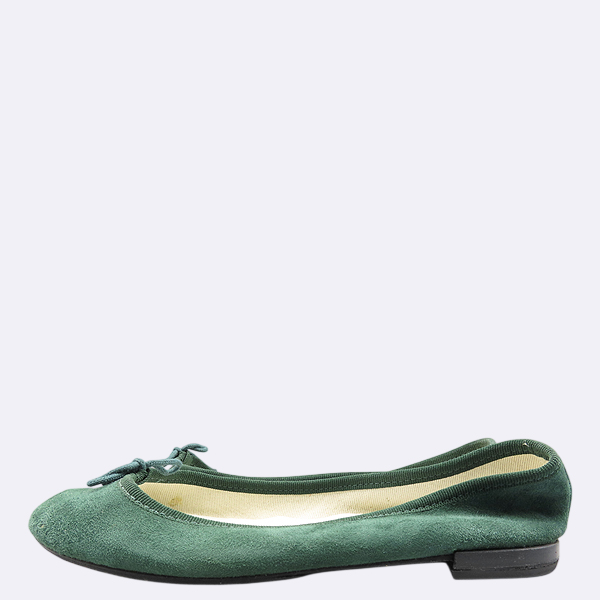 REPETTO(������) �׸� �����̵� ���� ��帮�� �÷� ���� - 225MM [��������] �̹���4 - ���̺��� �߰���ǰ
