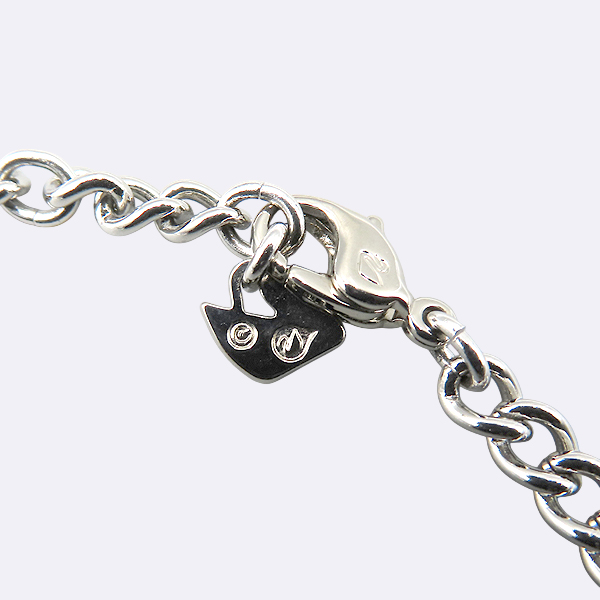 Swarovski(���ͷκ꽺Ű) ���� Ŭ����Ż ���޽� ���� ����� [��������] �̹���4 - ���̺��� �߰���ǰ