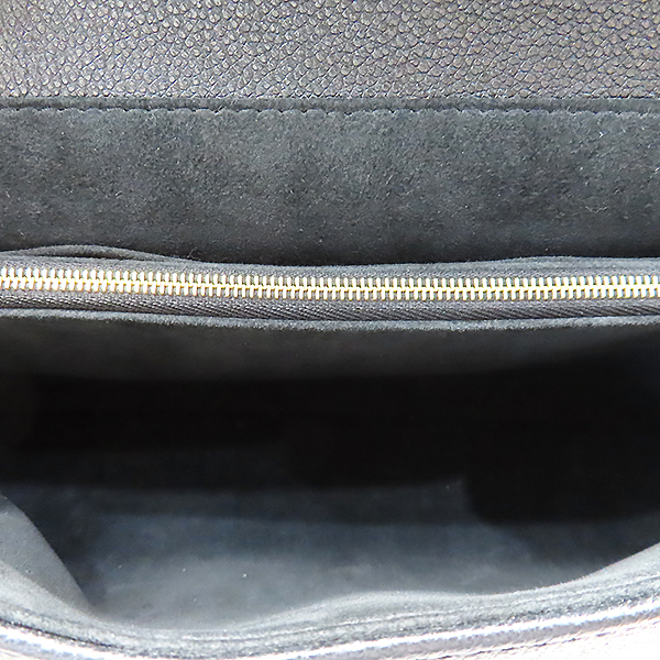Louis Vuitton(���̺���) M45976 ���׷� ���� �������� ���鷻 MM ��Ʈ�� + ��Ʈ�� [�λ꼾�Һ���] �̹���5 - ���̺��� �߰���ǰ