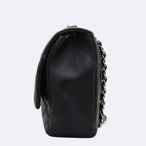 Chanel(����) A47600 ���� ����Ų Ŭ���� �ƽ� ������ ���� ü�� ����� [û��������] �̹���3 - ���̺��� �߰���ǰ