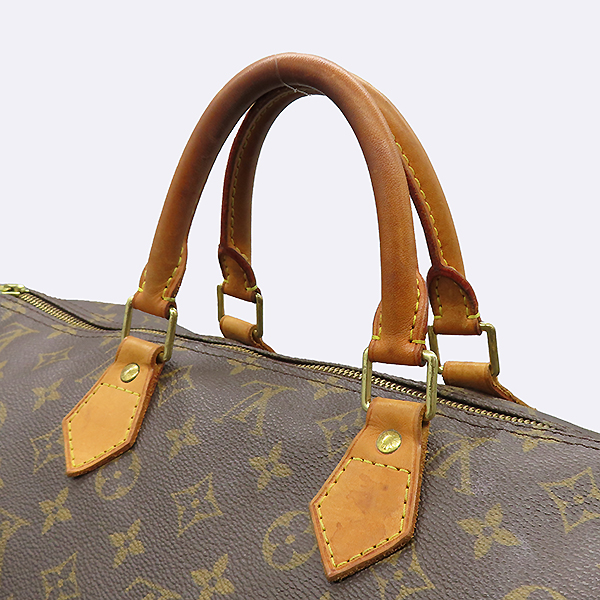 Louis Vuitton(���̺���) M41522 ���׷� ĵ���� ���ǵ� 40 ��Ʈ�� [��������] �̹���3 - ���̺��� �߰���ǰ