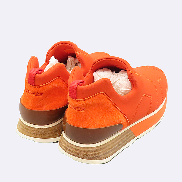 Hermes(�����޽�) ������ �÷� ������ �����̵� ���� ������ ����Ŀ�� [��������] �̹���4 - ���̺��� �߰���ǰ