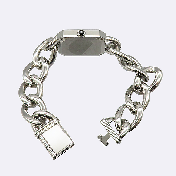 Chanel(����) H0452 �����̿��� M������ ���� ü�� ��ƿ ������ �ð� - M������ [��������] �̹���3 - ���̺��� �߰���ǰ